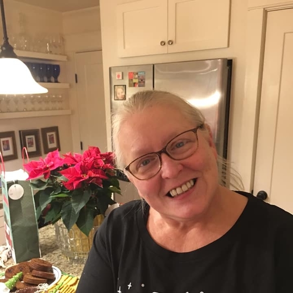 marykennedy597